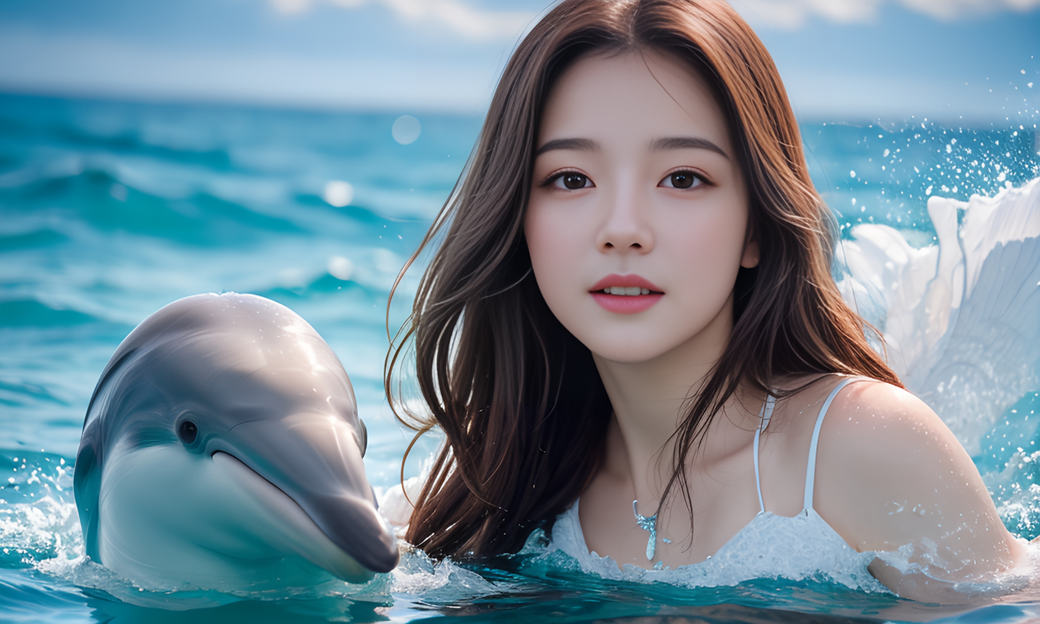 直击浙江高考录取现场 40.2万考生录取工作有序推进